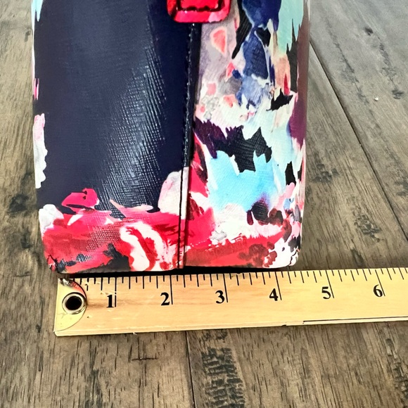 KATE SPADE SATCHEL, Very Good Condition - Picture 12 of 13